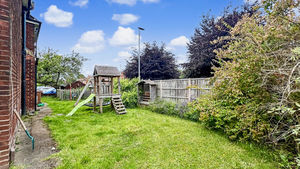 Photo 15- click for photo gallery